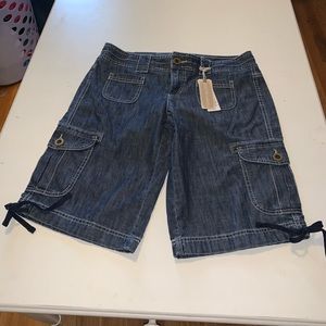 Tommy Hilfiger shorts